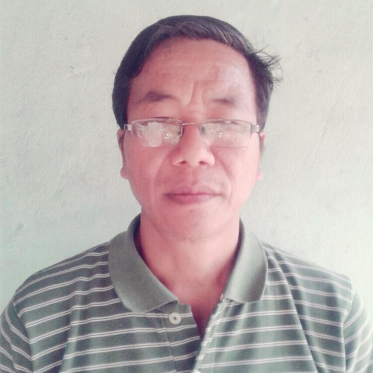 Pr. Zoramtawn 